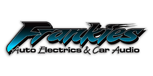 Frankies Auto Electrics & Car Audio